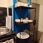 Apartment Movida