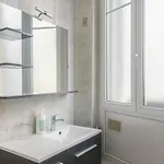 Apartment Spacieux Climatise Centre Nice