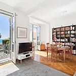 Happyfew Suite Palazzo