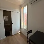 Studio Nice Proximite Du Port