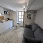 Apartment Calme & Climatise - Quartier Du Vieux-nice Anime Proche Plages & Restos Nice