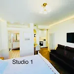Azur Verdun