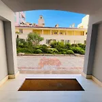 L\'Embarcadere - Port De Nice