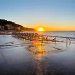 L'embarcadere - Port De * Nice