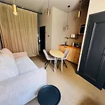 Apartment L'embarcadere - Port De Nice