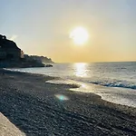 L'embarcadere - Port De Nice