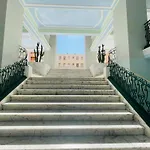 L'embarcadere - Port De Nice