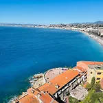 L'embarcadere - Port De Apartment