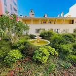 L\'Embarcadere - Port De Nice