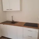 Apartment Pres Des Plages A