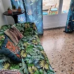 Apartment Pres Des Plages A Nice
