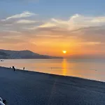 Appartement Pres Des Plages A Nice