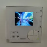 Appartement Pres Des Plages A Nice