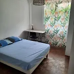 Pres Des Plages A Apartment *