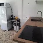 Pres Des Plages A Apartment *