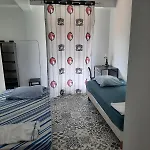 Pres Des Plages A Apartment Nice