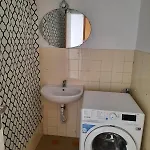 Apartment Pres Des Plages A *
