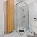 Apartment Avec Balcon-terrasse & Clim *