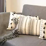 #60 Staywiz Us - Grimaldi 2Bdr Central Near Beach,Promenade Ac&Wifi