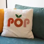 #56 2P Massena Central Close Promenade,Old Town, Ac