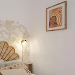 #56 Staywiz Us - 2P Massena Central Close Promenade, Old Town, Ac