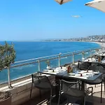 Le Meridien Nice