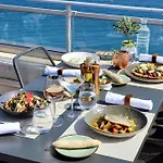 Le Meridien Nice