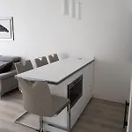 Appartement Neuf Pres De La Mer