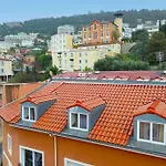 Charming T2 With Wifi Near City Center