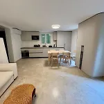 Appartement Neuf 3P- proche mer&aéroport