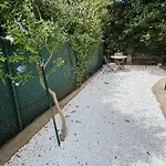 Apartment Neuf 3p- Proche & Aeroport Nice