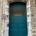 Magnifique Studio Centre-Ville