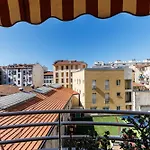 Feel Home - Cais De Pierlas