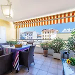 Feel Home - Cais De Pierlas