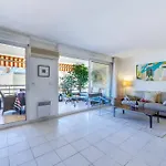 Feel Home - Cais De Pierlas