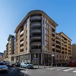 Feel Home - Cais De Pierlas