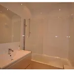 Rossetti Apartment *