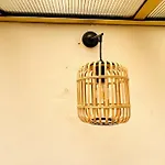 Apartment Sublime T3 Havre De Paix Renove Climatise Parking