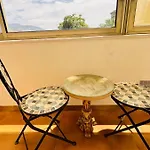 Sublime T3 Havre De Paix Renove Climatise Parking Apartment *
