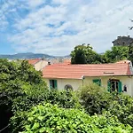 Sublime T3 Havre De Paix Renove Climatise Parking