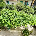 Sublime T3 Havre De Paix Renove Climatise Parking