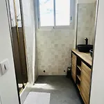 Apartment Sublime T3 Havre De Paix Renove Climatise Parking *