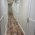 Orestis Apartment Nice