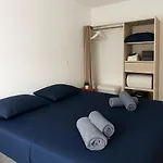 Magnifique Appartement Carre Or