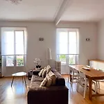 L\'appart