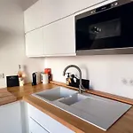 L'appart Apartment