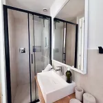 Apartment L'appart