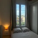 Havre De Paix A Nice