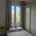 Havre De Paix A Nice