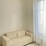 Havre De Paix A Nice